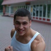 ���������� ������, ���� ������� ����, 30 ���, ������������ ��� ������