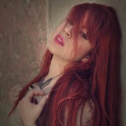  ,   , 31 ,   ,   , c 