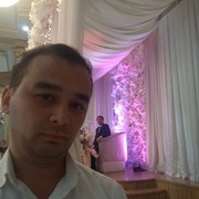 ���������� �������, ���� ������� �����, 34 ����, ������������ 