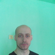  ,  , 36