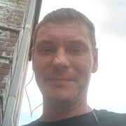 ���������� ������������, ���� ������� �����, 35 ���, ������������ ��� c�������� ���������