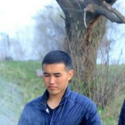 ���������� ������, ���� ������� �����, 33 ����, ������������ ��� ������, ����� � ���������, c�������� ���������, ���������