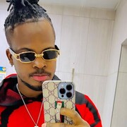 ���������� �����, ���� ������� Christian, 28 ���, ������������ ��� ������, ����� � ���������