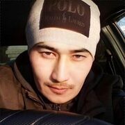 ���������� ����������, ���� ������� ������, 31 ���, ������������ ��� ������, ����� � ���������, c�������� ���������, ���������