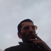  ,   Lernik, 46 ,   ,   