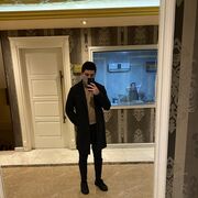 ���������� ���������, ���� ������� �����, 26 ���, ������������ ��� ������, ����� � ���������, ���������