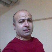 ���������� ������, ���� ������� Erhan, 53 ����, ������������ ��� ������, ����� � ���������