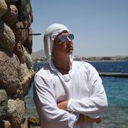 ���������� �����, ���� ����� Goku_tou, 22 ����, ������������ ��� ������, ����� � ���������, c�������� ���������, ���������