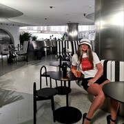  -,   , 37 ,   ,   