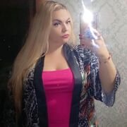  ,   Gretta, 36 ,   ,   , c , 