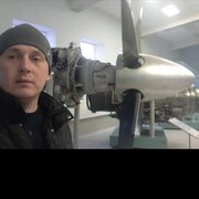  ,  , 40