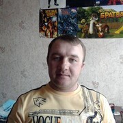  ,   ALEKSEY, 47 ,  