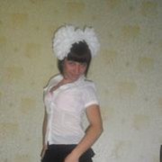  ,   Alyona, 35 ,   