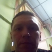  -,   Alex, 44 ,   ,   , c 