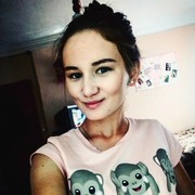  ,  , 25