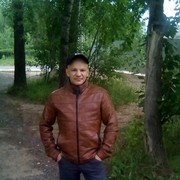  ,  , 40