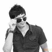 ���������� �������, ���� ������� David, 36 ���, ������������ 