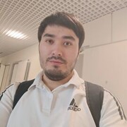  ,   , 31 ,   ,   