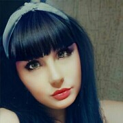 ,   , 36 ,   ,   , c 
