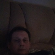  ,   Ruslan, 50 ,     , c 