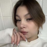 ���������� ������, ����