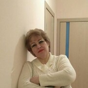  ,   Irena, 63 ,   ,   , c 