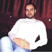 ���������� ����, ���� ������� Shamil, 34 ����, ������������ ��� ������, ����� � ���������