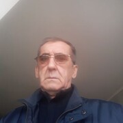  ,   , 63 ,   ,   , c , 