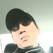 ���������� ���������, ���� ������� ���������, 34 ����, ������������ ��� ������, ����� � ���������, ���������