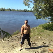 ���������� �������������, ���� ������� ���������, 50 ���, ������������ ��� ������