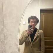  ,   , 18 ,   ,   , c , 