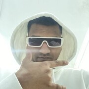  ,   Raj, 25 ,   ,   