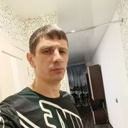 ���������� �����������, ���� ������� Vlad, 40 ���, ������������ ��� ������, ����� � ���������, c�������� ���������