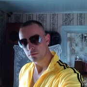  ,   , 37 ,   ,   , c , 