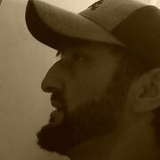 ���������� ������, ���� ������� Shaman, 35 ���, ������������ ��� ������, ����� � ���������