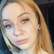 ���������� ������, ���� ������� ���������, 25 ���, ������������ ��� ������, ����� � ���������