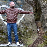 ���������� ����, ���� ������� ���������, 56 ���, ������������ ��� ������, ����� � ���������, c�������� ���������