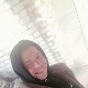 ���������� �������, ���� ������� ������, 40 ���, ������������ ��� ������, ����� � ���������