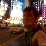 ���������� �������, ���� ������� Javohir, 36 ���, ������������ ��� ������, ����� � ���������, c�������� ���������