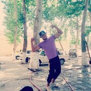  -,   _cabr, 31 ,   ,   