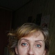   ,   , 49 ,     , 