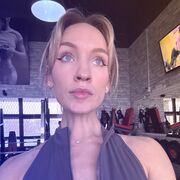 ���������� ������-���, ������