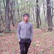  ,   , 29 ,   ,   , c , 