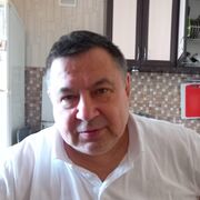  ,   , 57 ,   ,   , c 