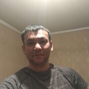 ���������� ������, ���� ������� ����, 41 ���, ������������ ��� ������, ����� � ���������, c�������� ���������