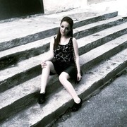 ���������� �����-���������, ���� ������� ���, 28 ���, ������������ 