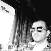 ���������� ������, ���� ������� Gio, 36 ���, ������������ ��� ������, ����� � ���������, c�������� ���������