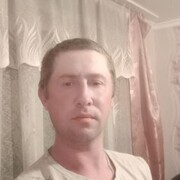  ,  , 39