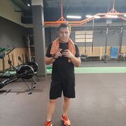 ���������� ������, ���� ������� �����, 34 ����, ������������ ��� ������, ����� � ���������, c�������� ���������