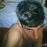 ���������� �������, ���� ������� Rezi, 45 ���, ������������ ��� ������, ����� � ���������, c�������� ���������